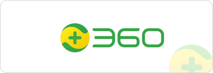 360官方合作伙伴